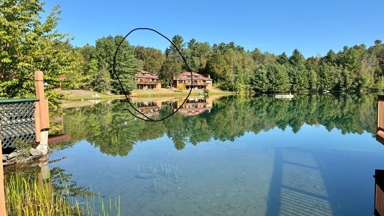 Photo of Others in North Woodstock