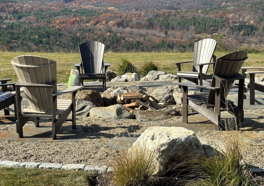 Photo of Outdoor in Leyden
