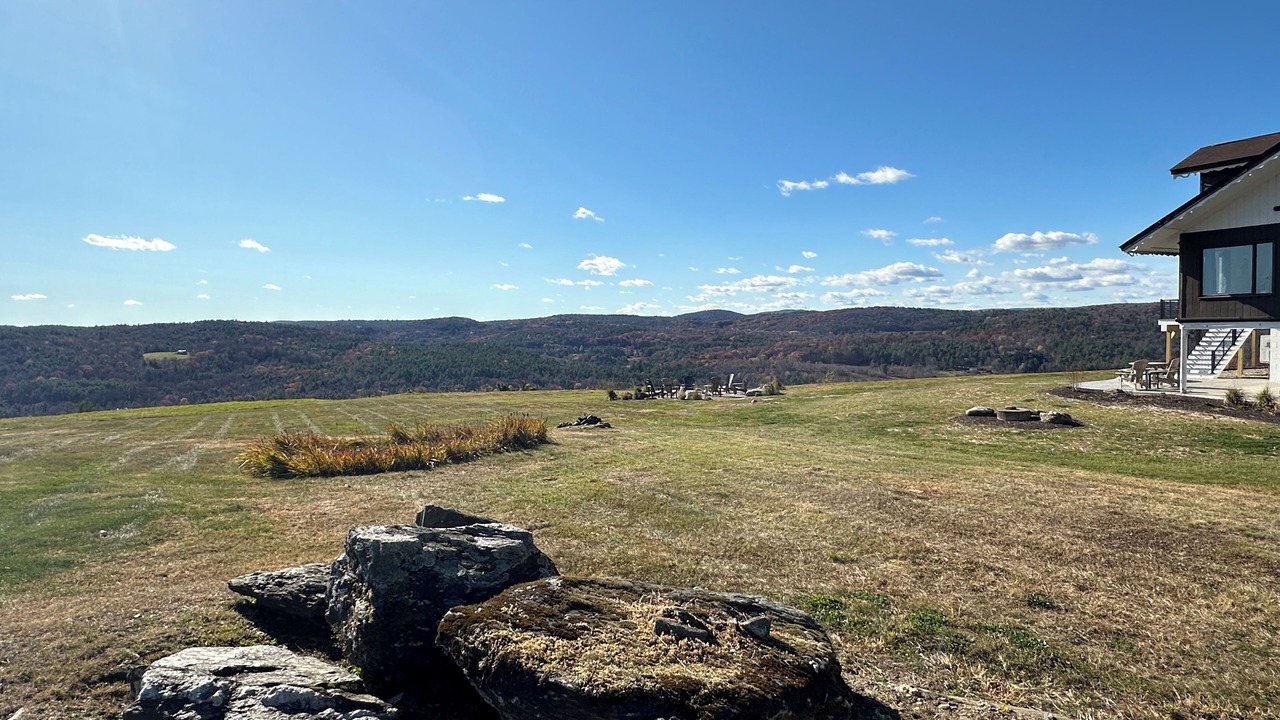 Photo of Outdoor in Leyden