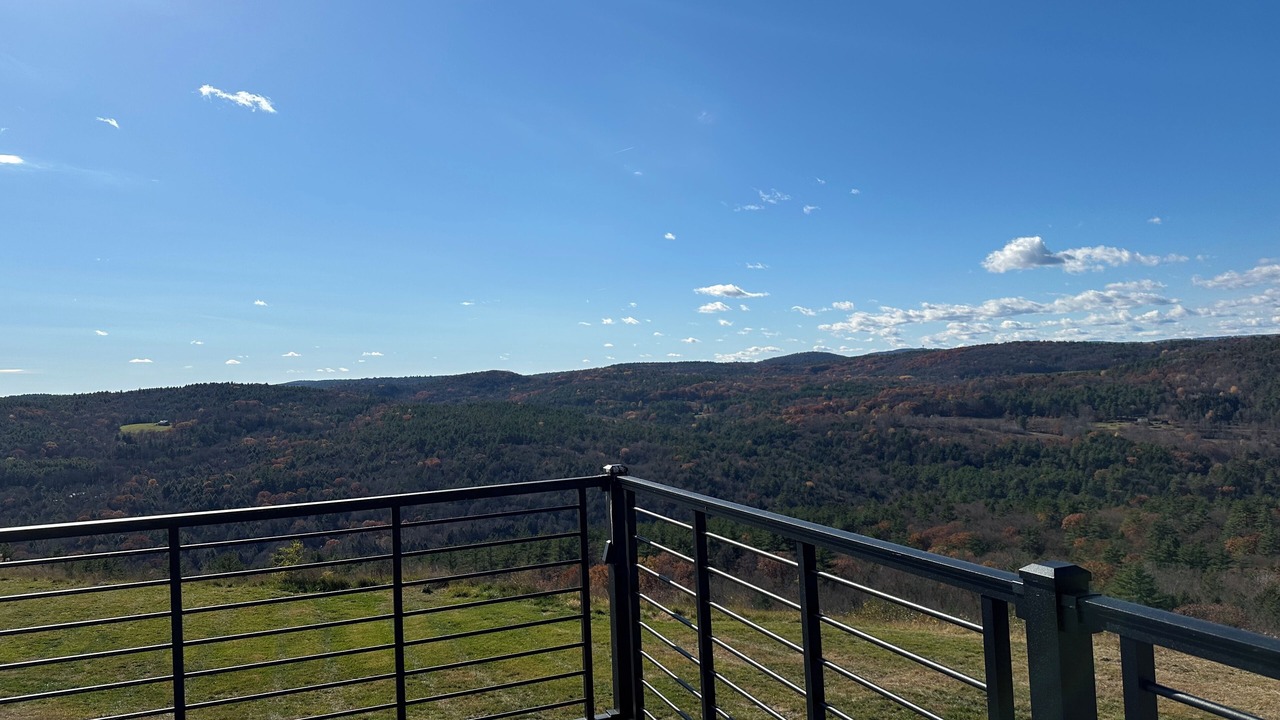 Photo of Outdoor in Leyden
