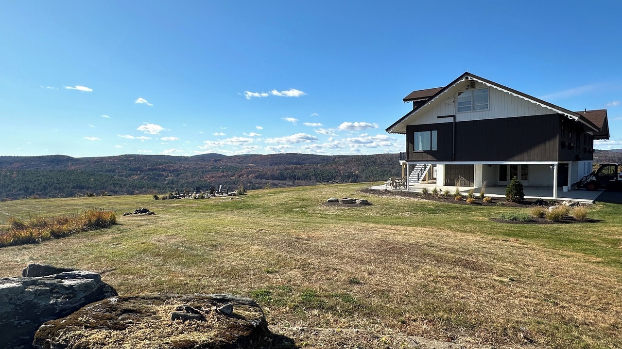 Photo of Outdoor in Leyden