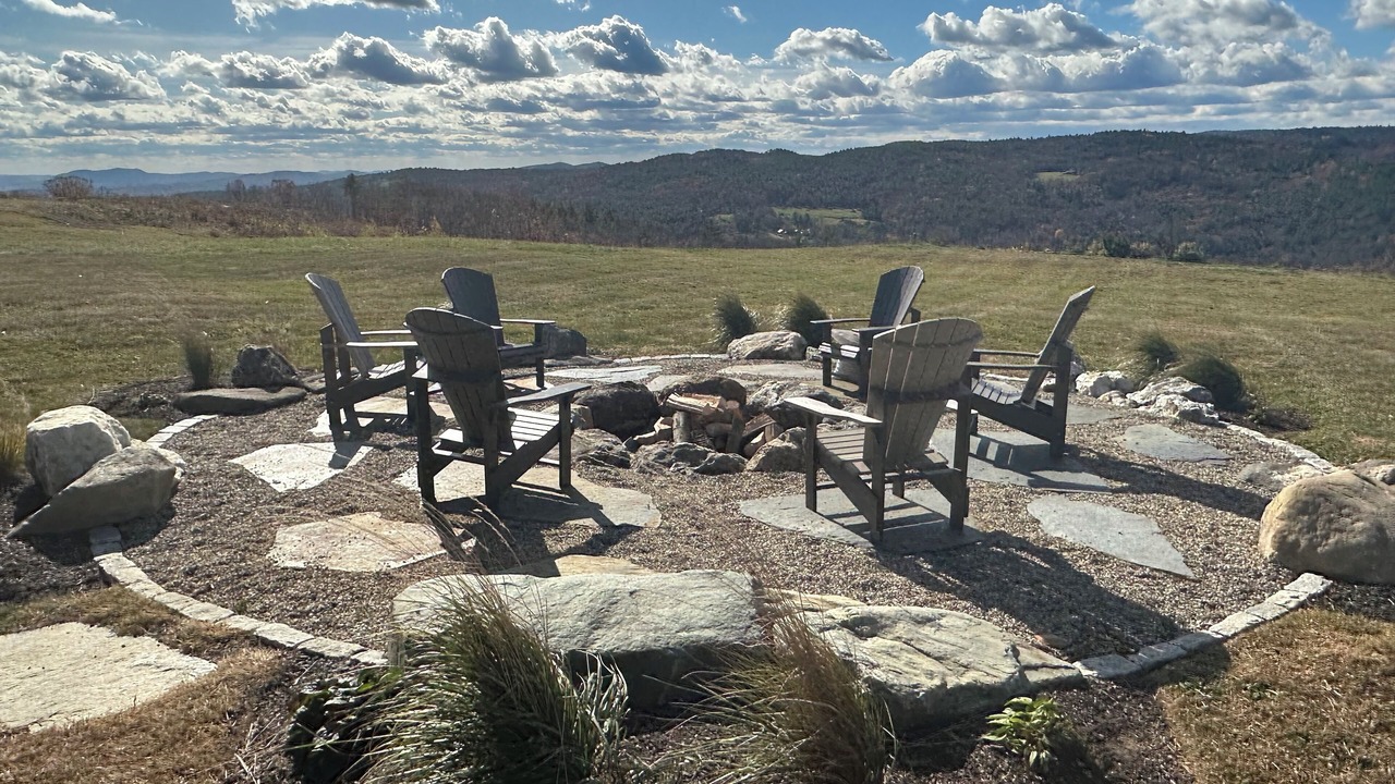 Photo of Outdoor in Leyden