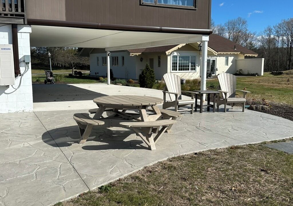 Photo of Outdoor in Leyden