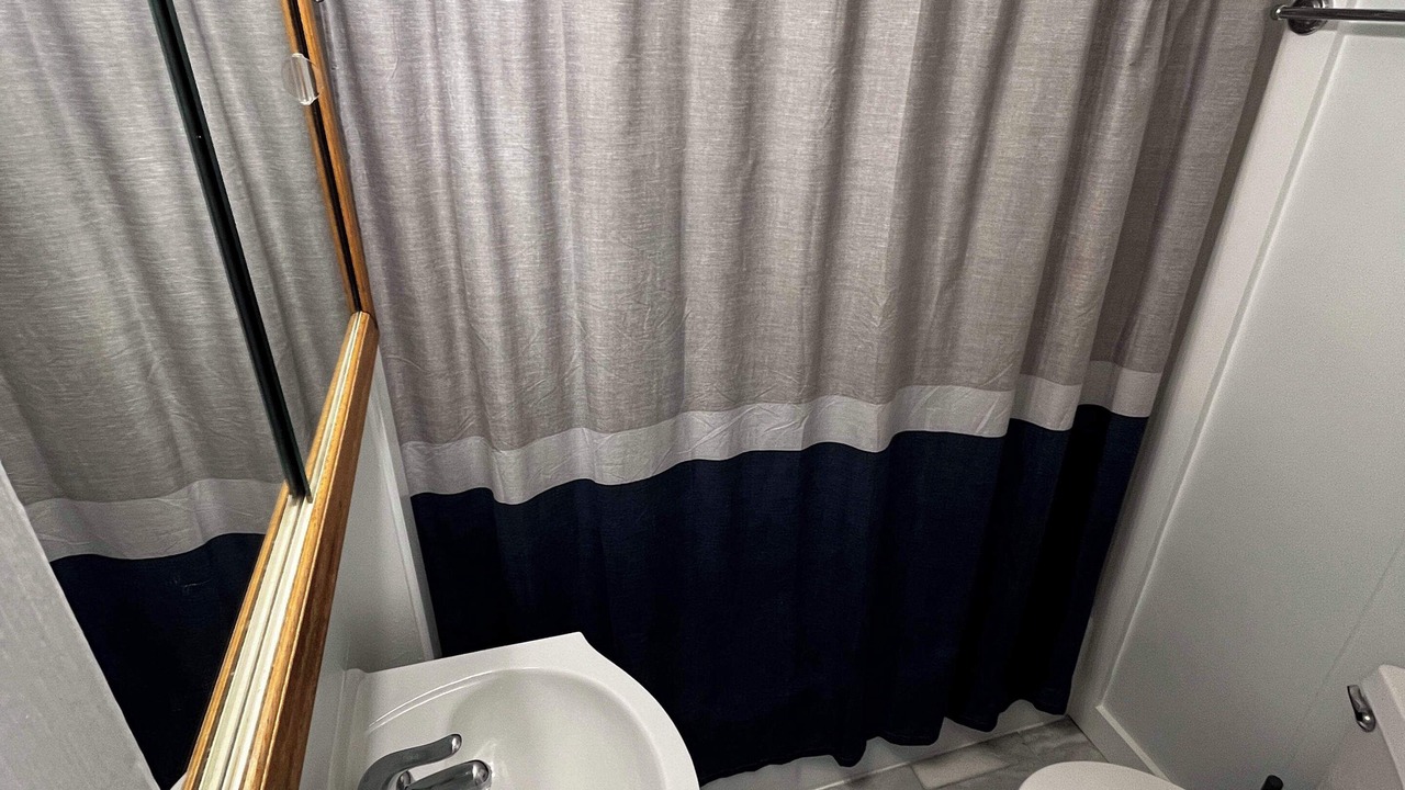 Photo of Bathroom in Old North End