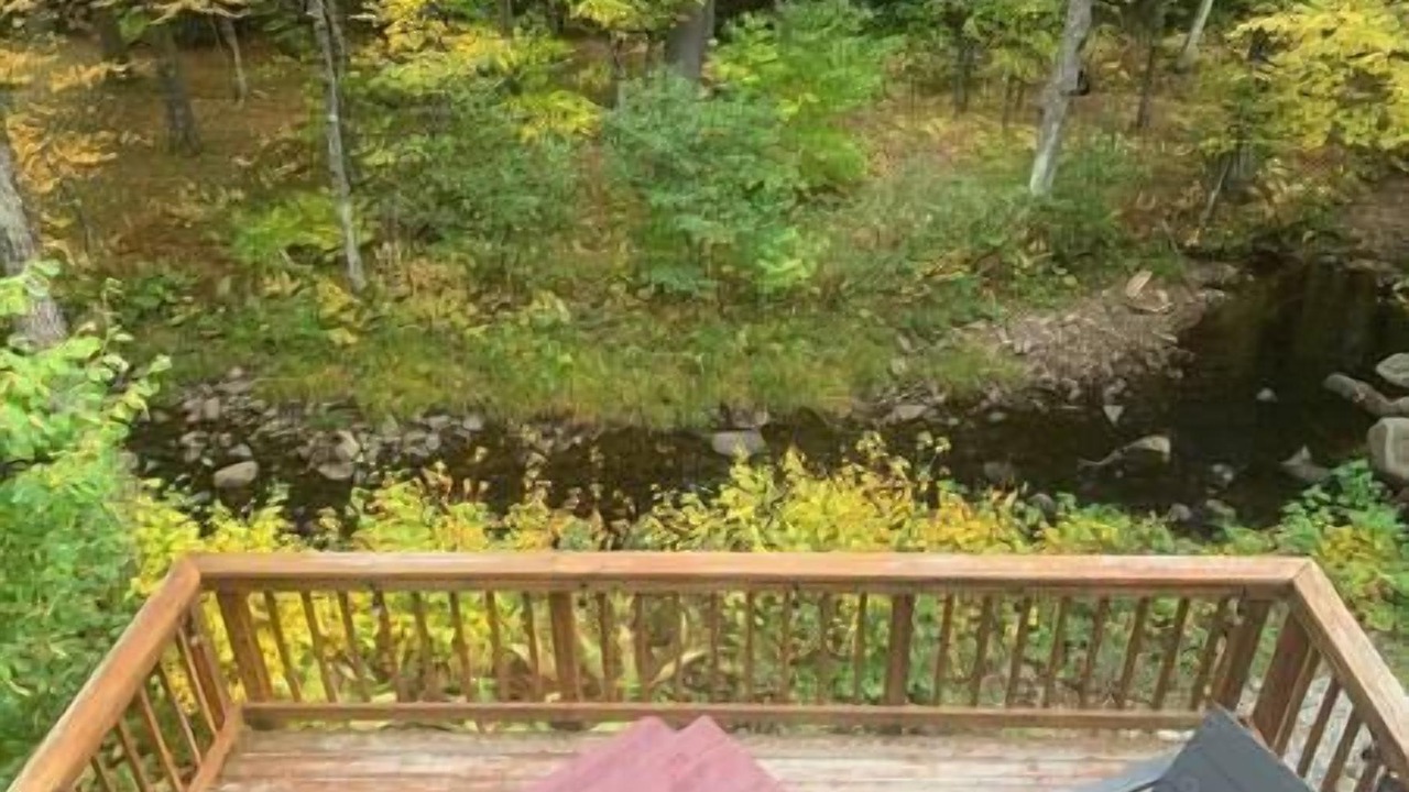 Photo of Patio Balcony in Grafton