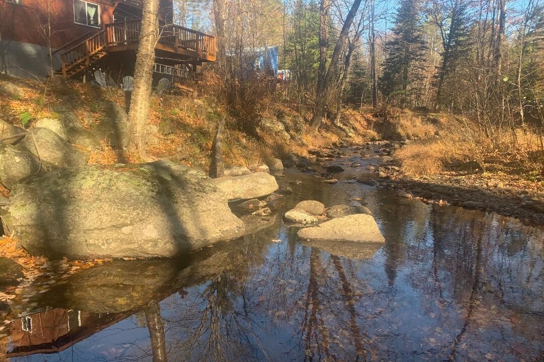 Photo of Others in Grafton