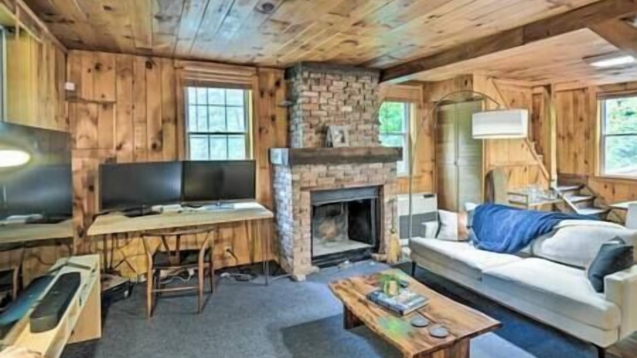 Photo of Bedroom in Grafton