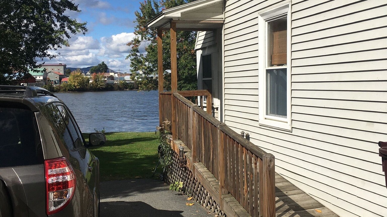 Photo of Outdoor in Newport