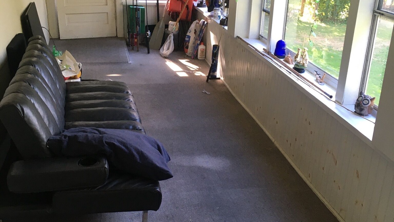 Photo of Others in Newport