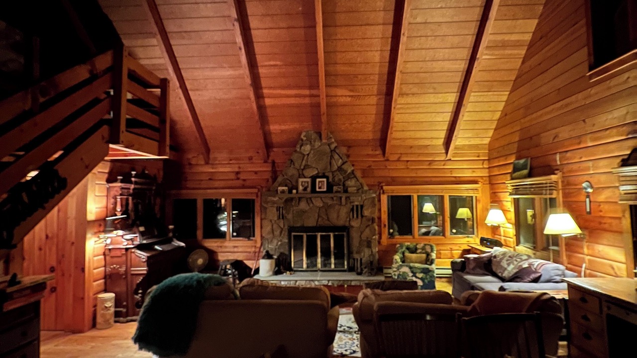 Photo of Livingroom in Walton