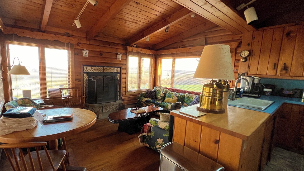 Photo of Livingroom in Walton