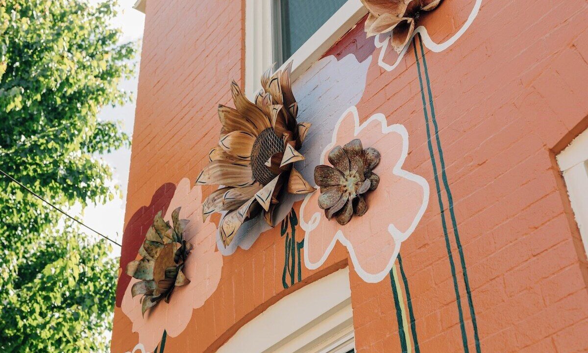 Photo of Outdoor in Lancaster