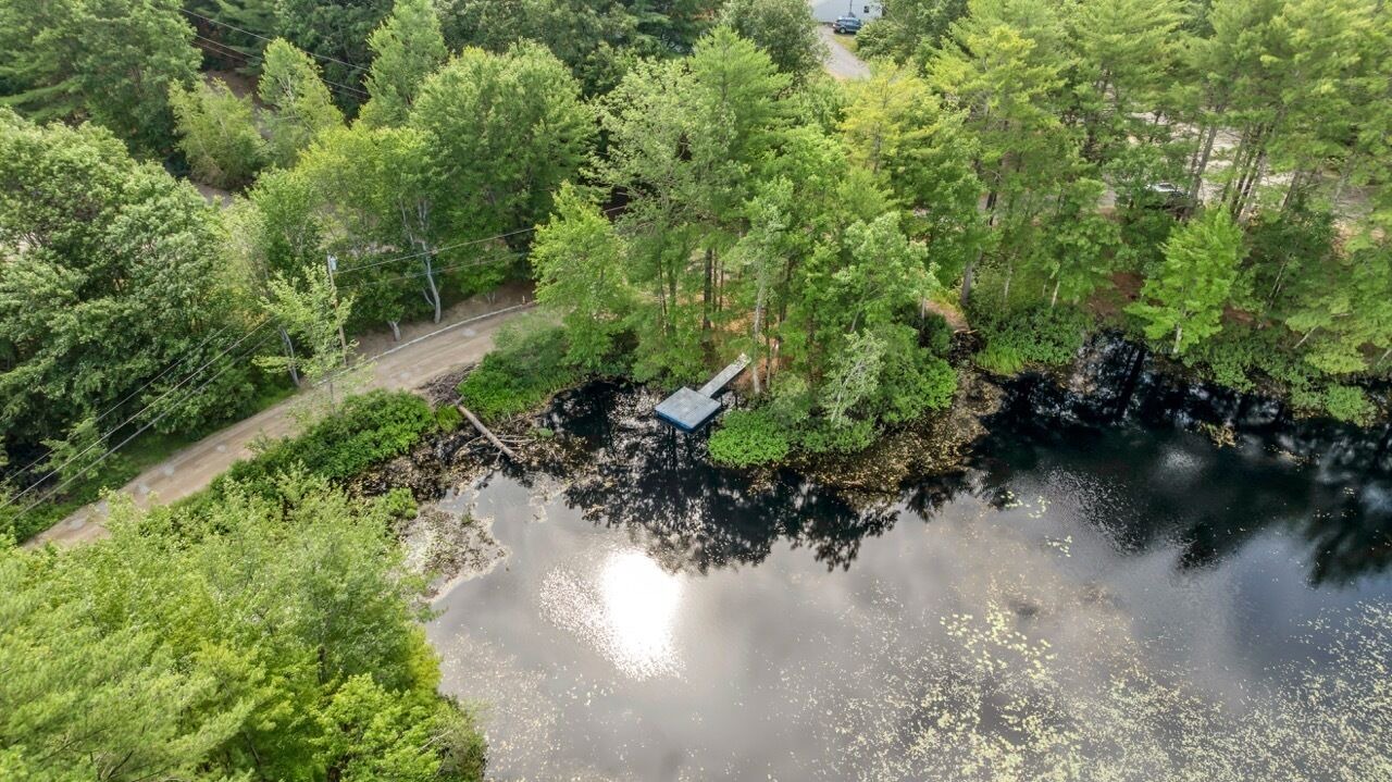 Photo of Outdoor in Lyman