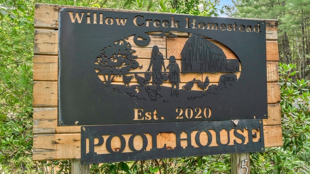 Photo of Outdoor in Lyman