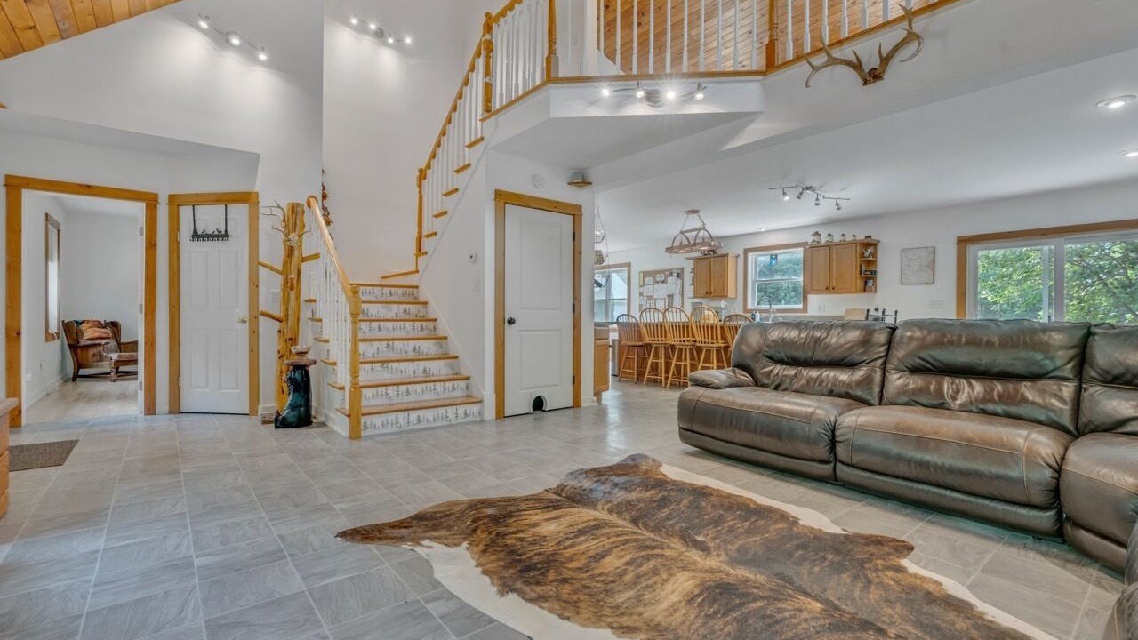 Photo of Livingroom in Lyman