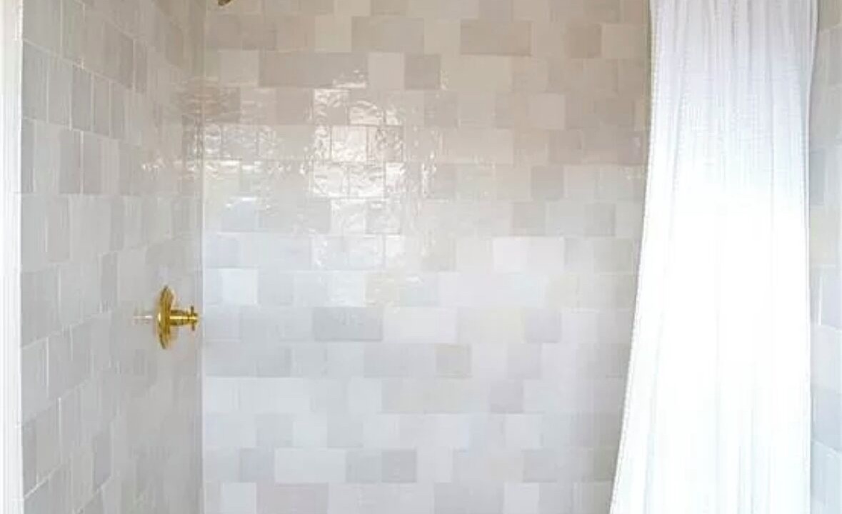 Photo of Bathroom in Middle Hope