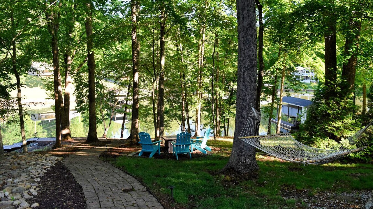 Photo of Outdoor in North Shore