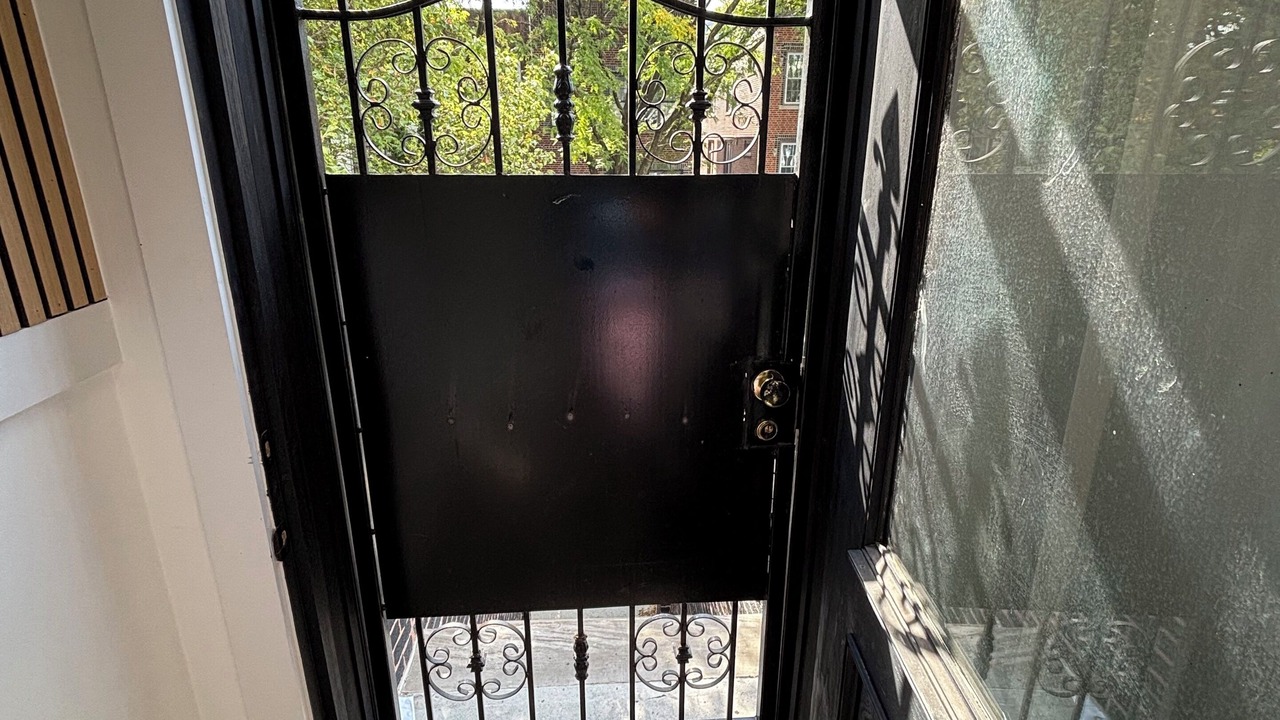 Photo of Others in Ocean Hill