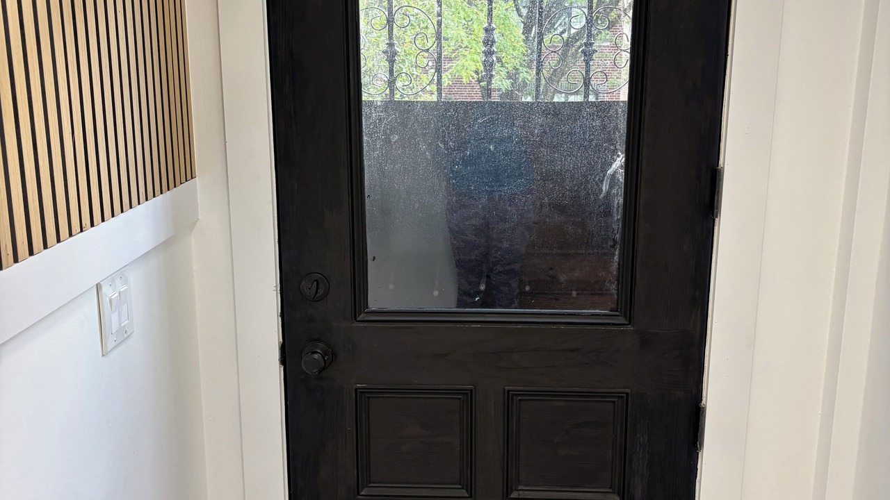 Photo of Others in Ocean Hill
