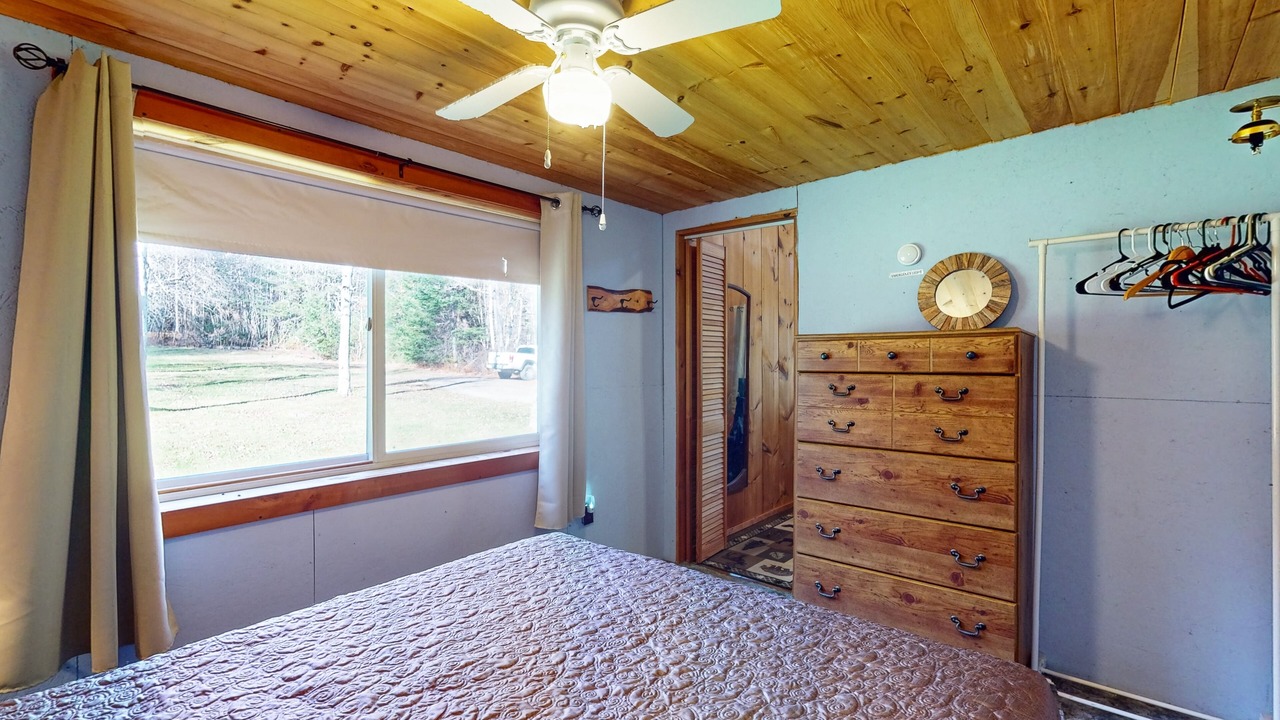 Photo of Bedroom in Granby