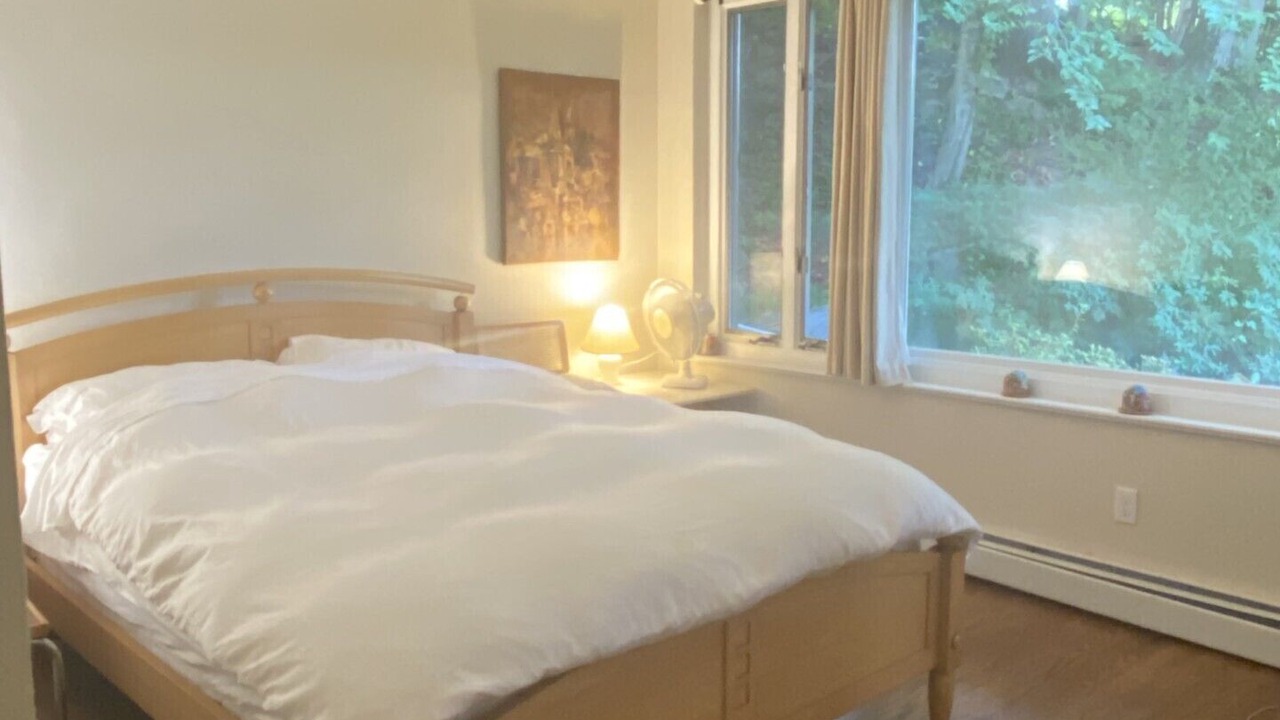 Photo of Bathroom in Scarsdale