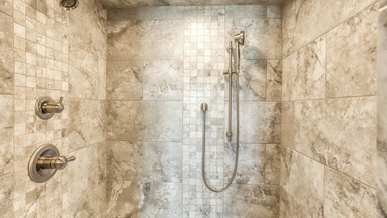 Photo of Bathroom in McHenry