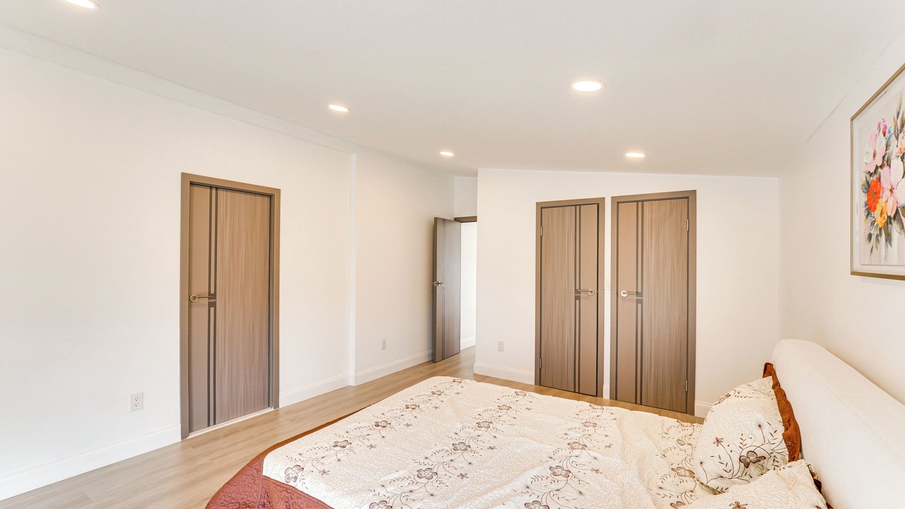 Photo of Bedroom in Clinton Corners
