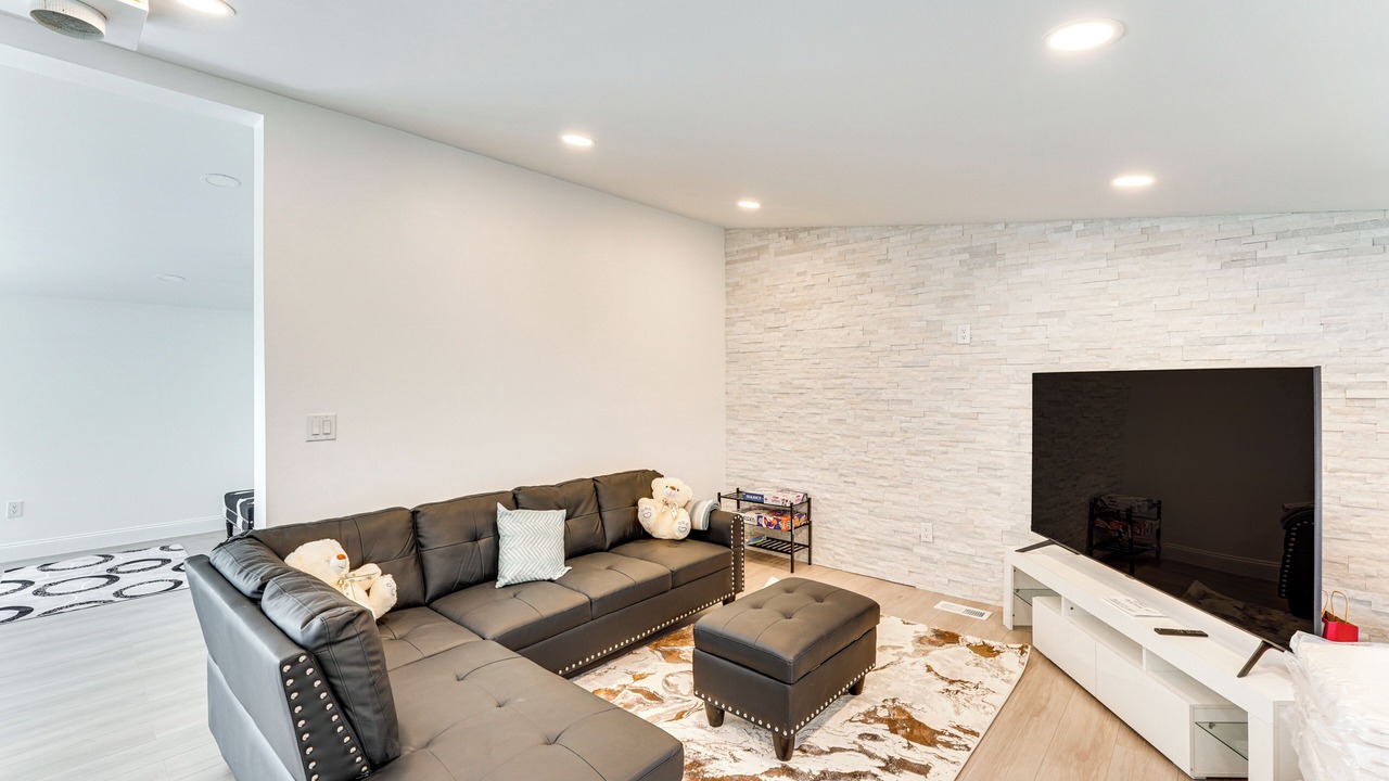 Photo of Bedroom in Clinton Corners