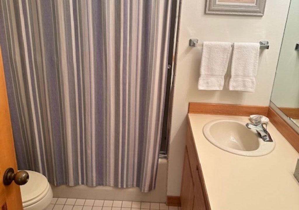 Photo of Bathroom in Blaine