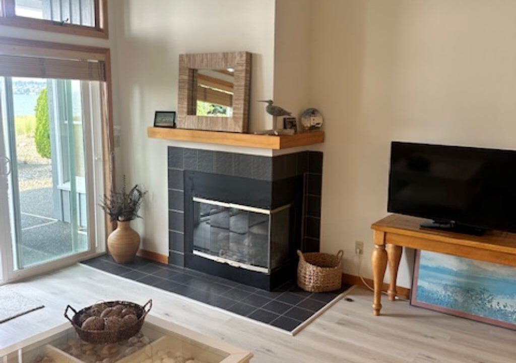 Photo of Livingroom in Blaine