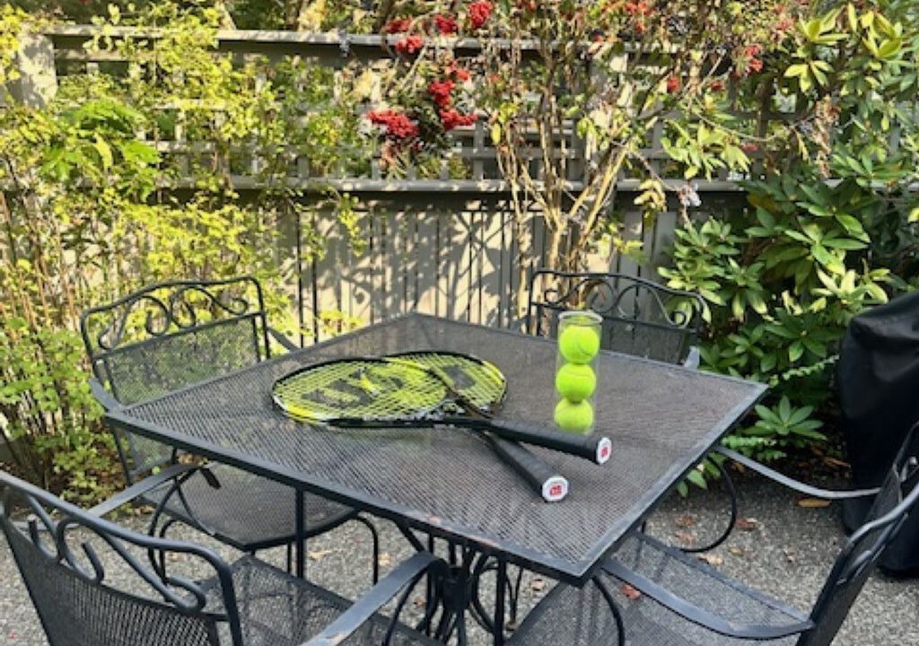 Photo of Outdoor in Blaine