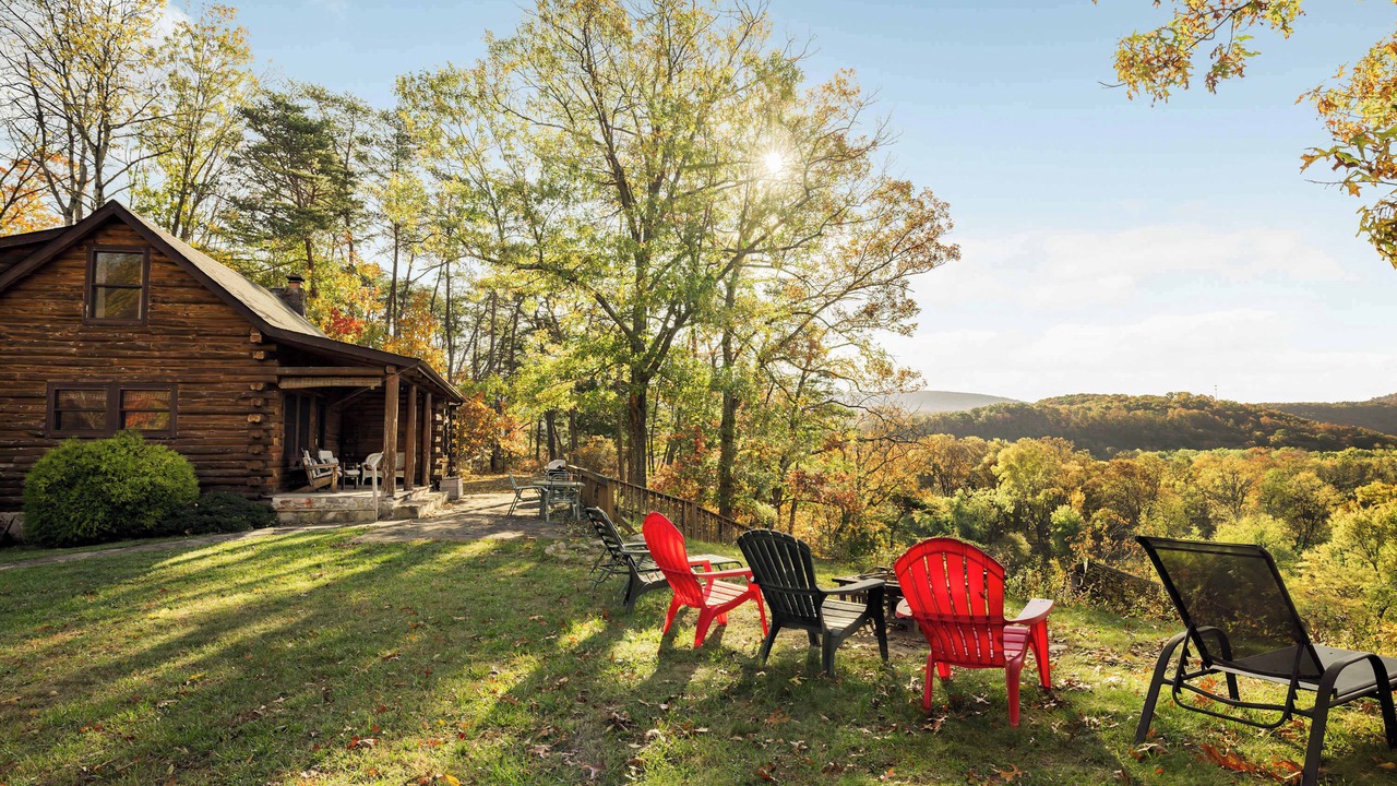Photo of Outdoor in Paw Paw