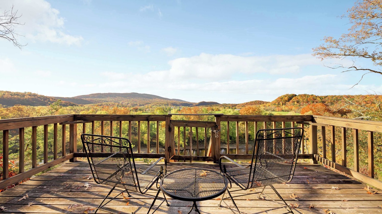Photo of Outdoor in Paw Paw