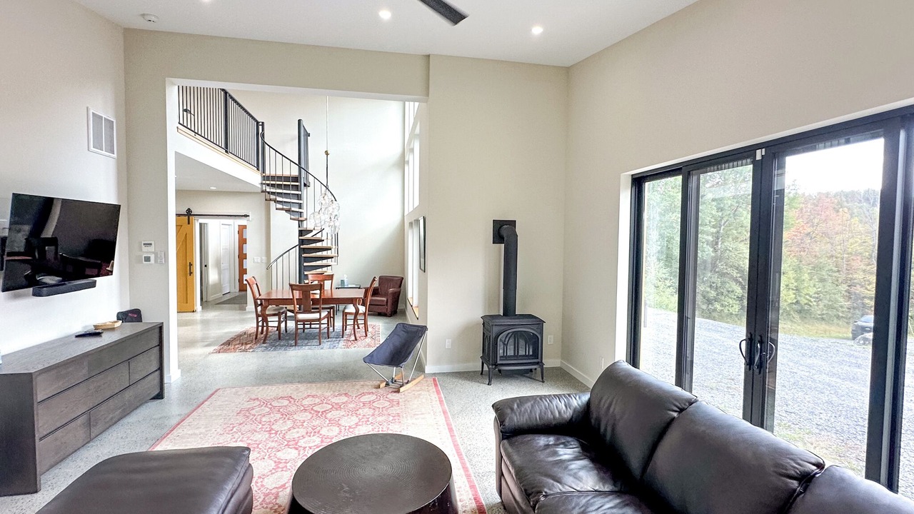 Photo of Bedroom in Warren