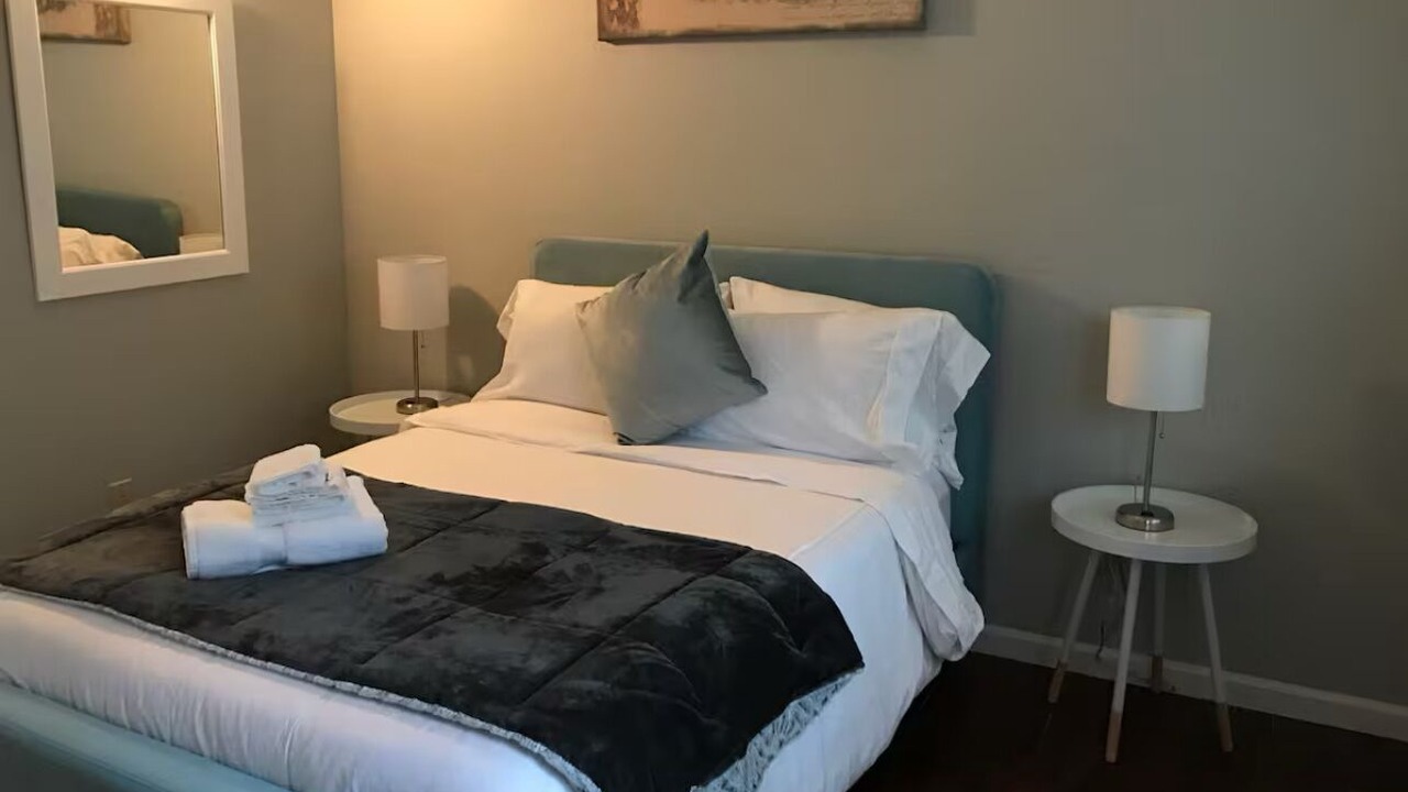 Photo of Bedroom in Zena