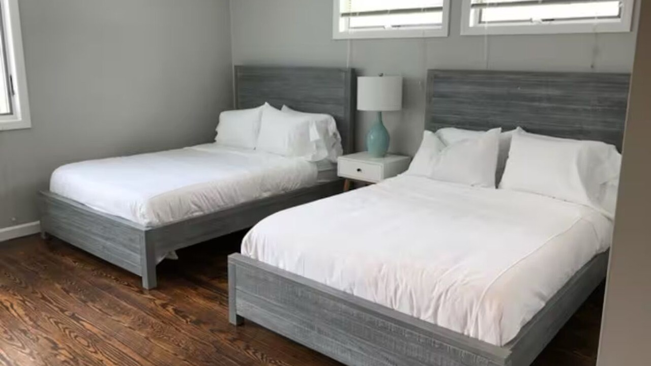Photo of Bedroom in Zena