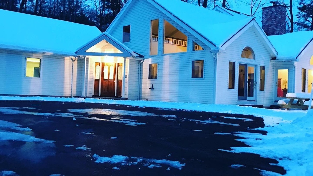 Photo of Outdoor in Zena