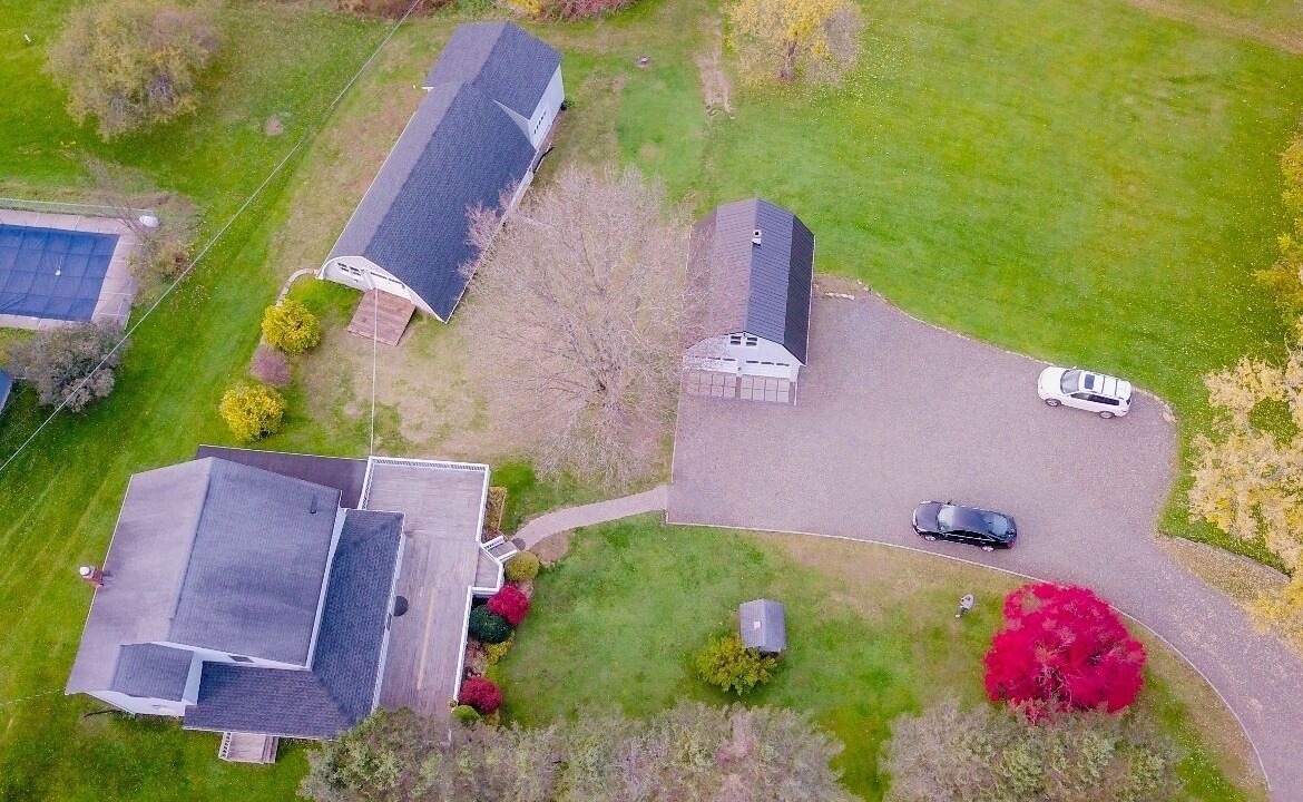 Photo of Outdoor in Oneonta