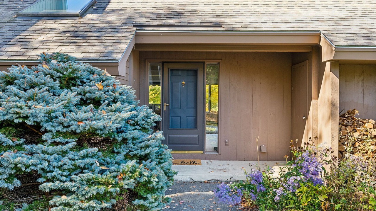 Photo of Outdoor in Quechee