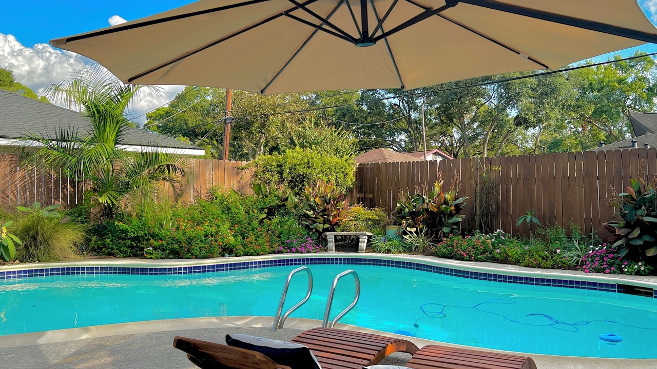 Photo of Outdoor in Westbury