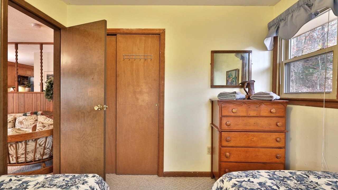 Photo of Bedroom in Bridgewater Corners
