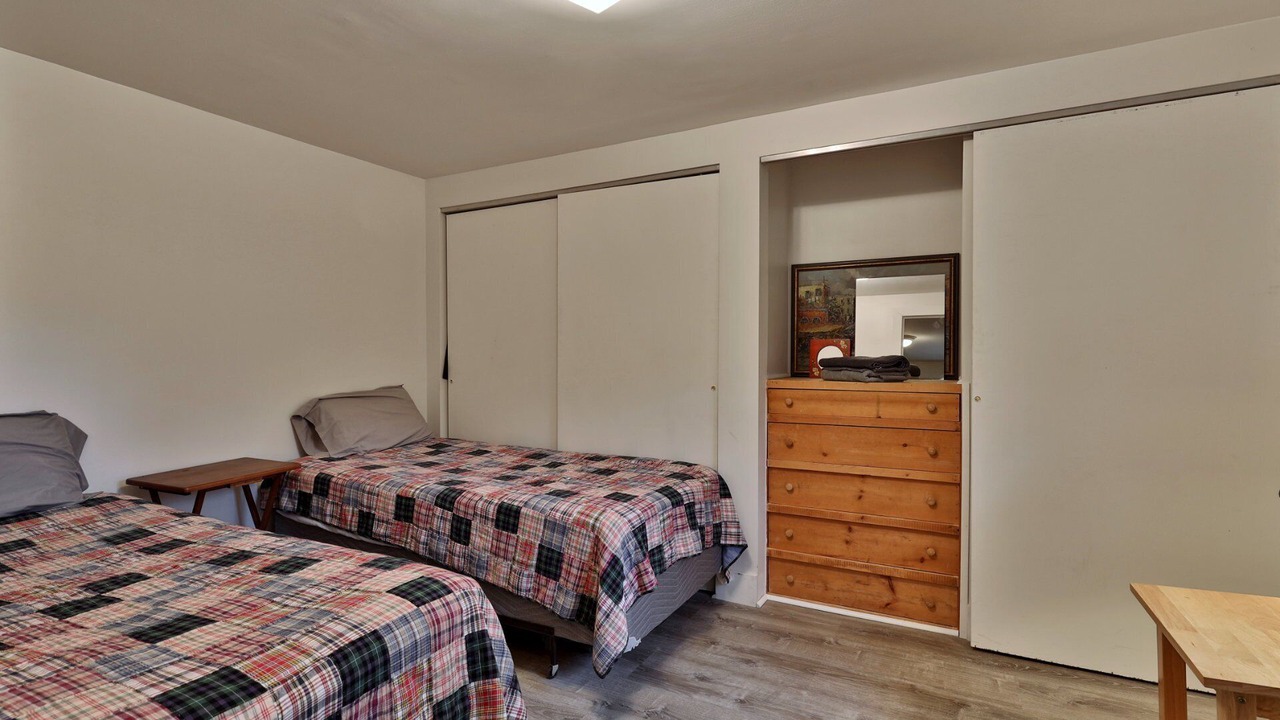 Photo of Bedroom in Bridgewater Corners