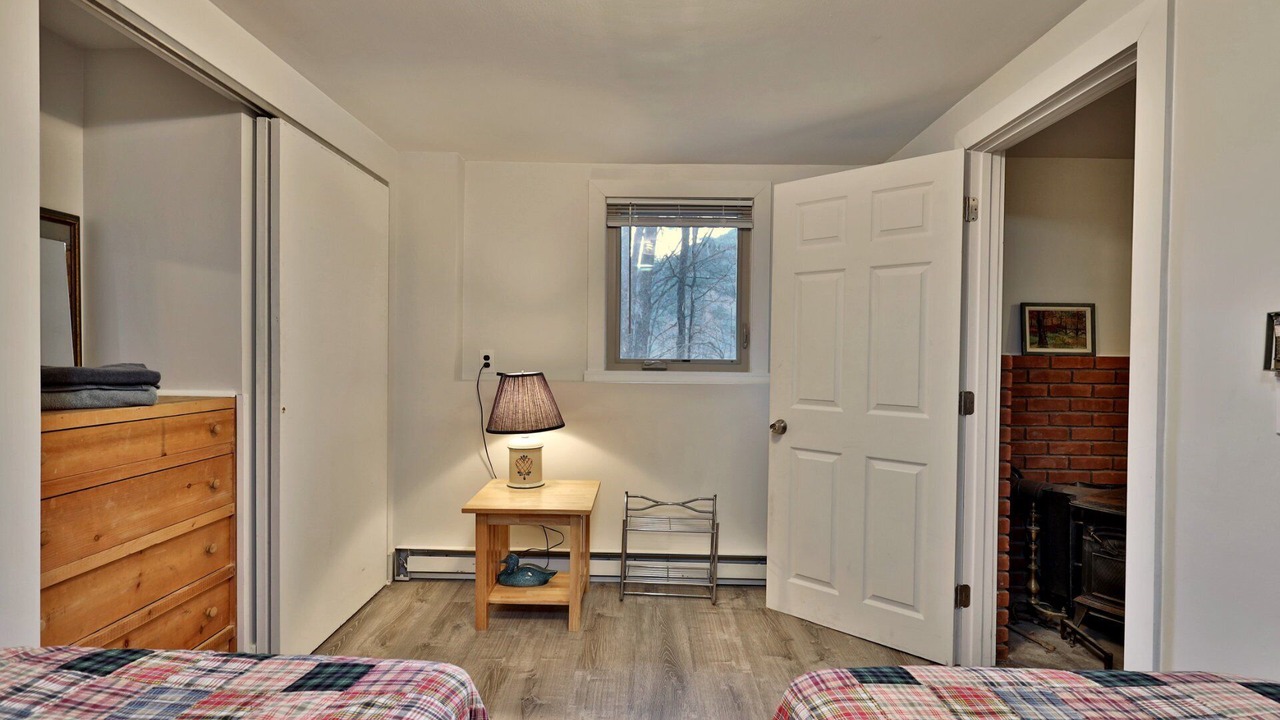 Photo of Bedroom in Bridgewater Corners