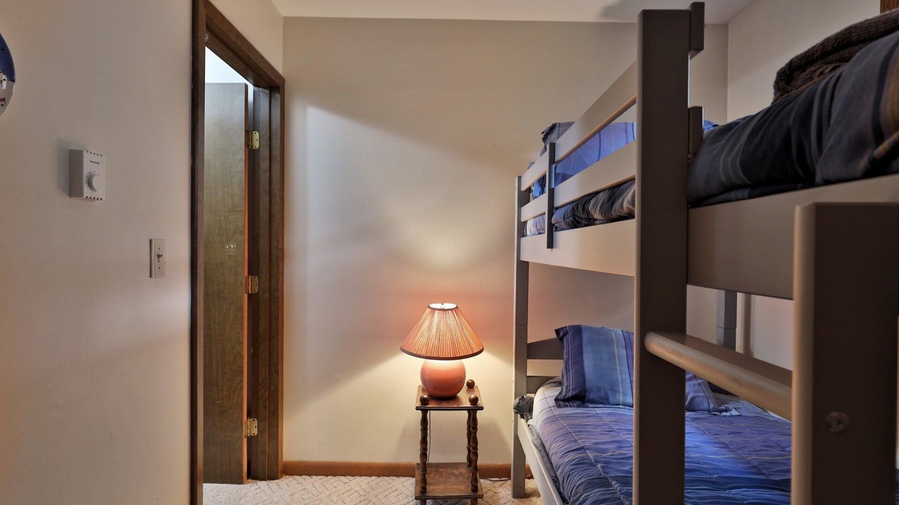 Photo of Bedroom in Bridgewater Corners