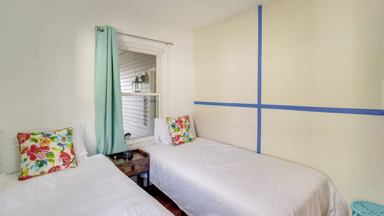 Photo of Bedroom in Dahlgren