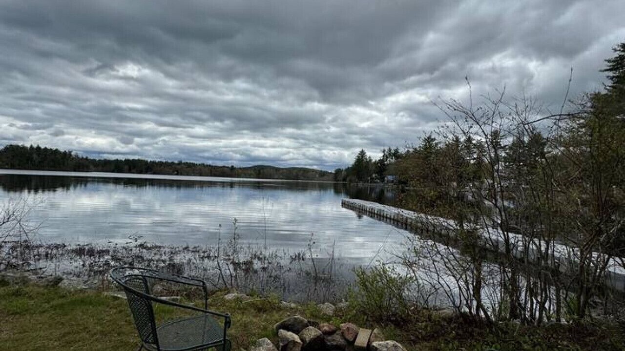 Photo of Outdoor in Northwood