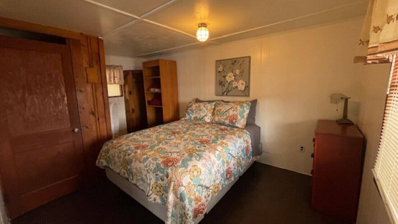 Photo of Bedroom in Northwood