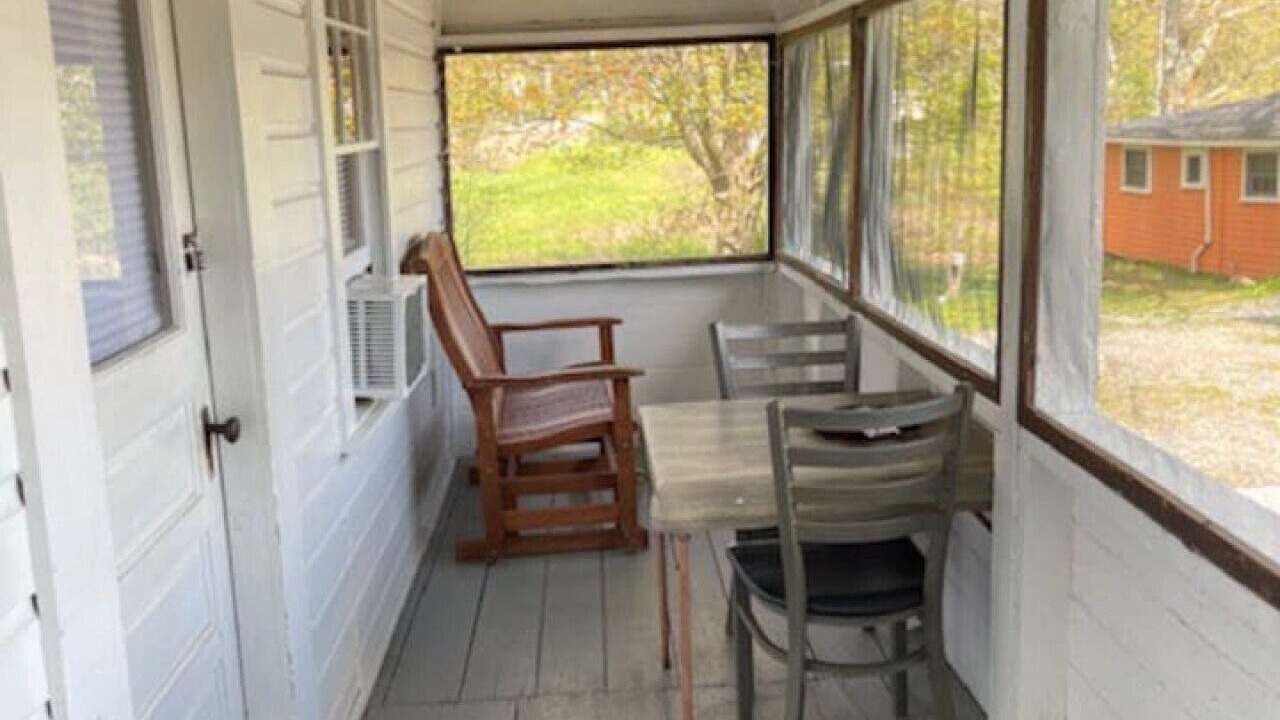 Photo of Outdoor in Northwood