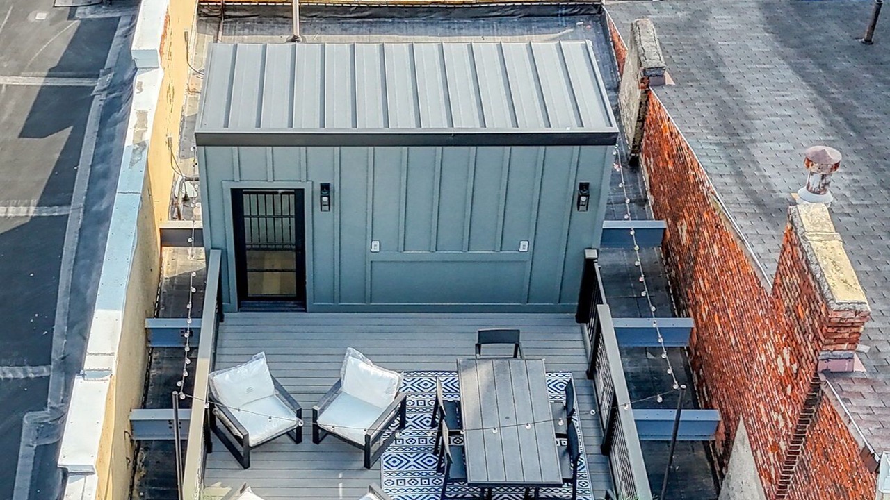Photo of Outdoor in Chillicothe