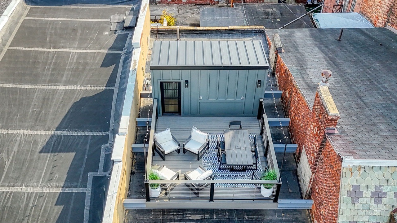 Photo of Outdoor in Chillicothe